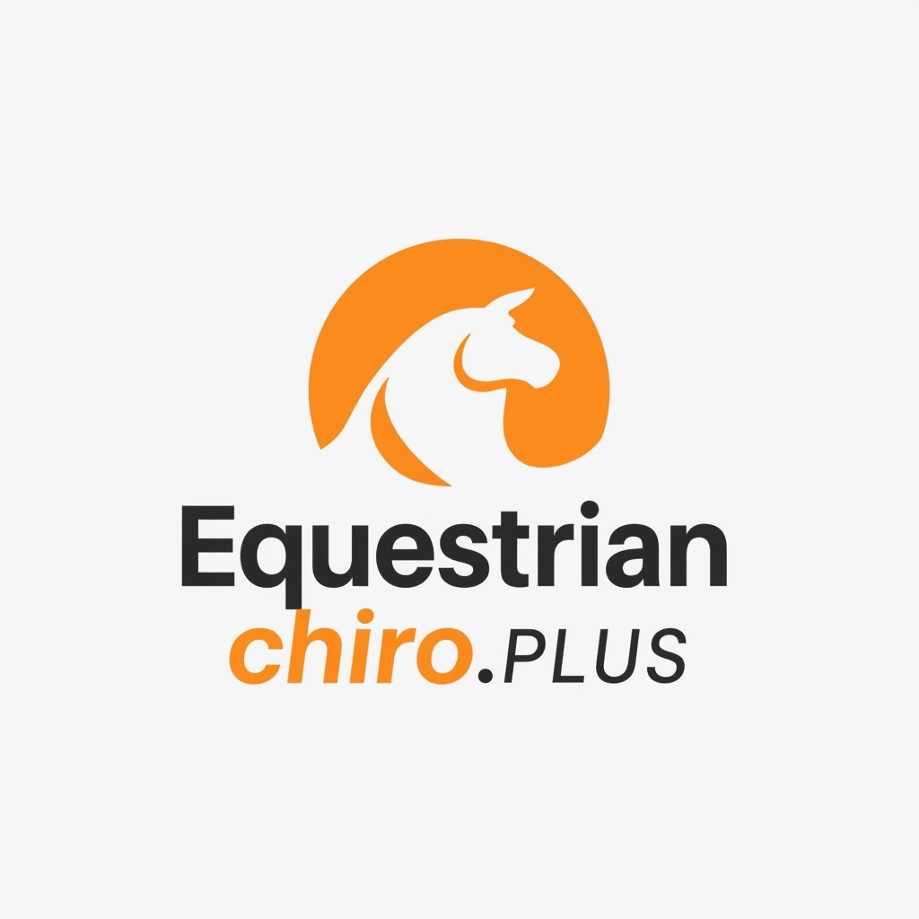Equestrianchiro